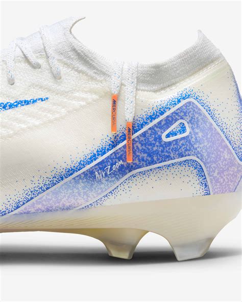 Nike mercurial vapor elite 16